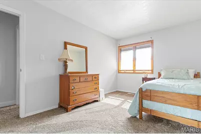 2623 Hampton Road #A, Saint Charles, MO 63303 - Photo 20