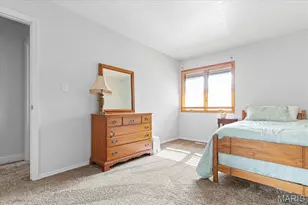 2623 Hampton Rd, Saint Charles, MO 63303 - Photo 20