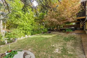 2623 Hampton Rd, Saint Charles, MO 63303 - Photo 28