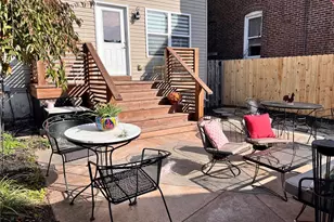 5784 McPherson Ave, Saint Louis, MO 63112 - Photo 40