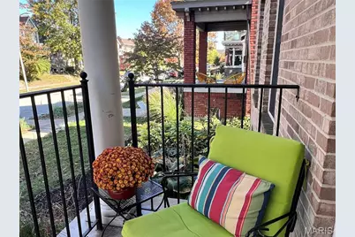 5784 McPherson Avenue, Saint Louis, MO 63112 - Photo 6