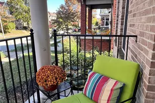 5784 McPherson Ave, Saint Louis, MO 63112 - Photo 6