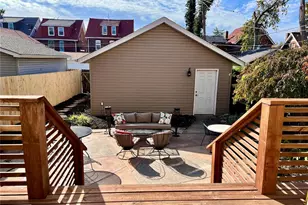 5784 McPherson Ave, Saint Louis, MO 63112 - Photo 42