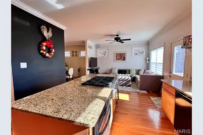 5784 McPherson Avenue, Saint Louis, MO 63112 - Photo 20