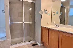 5784 McPherson Ave, Saint Louis, MO 63112 - Photo 28