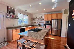 5784 McPherson Ave, Saint Louis, MO 63112 - Photo 14
