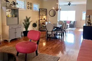 5784 McPherson Ave, Saint Louis, MO 63112 - Photo 10