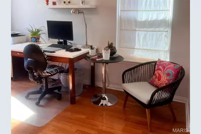 5784 McPherson Avenue, Saint Louis, MO 63112 - Photo 38