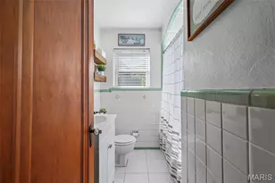 9135 Vasel Dr, Saint Louis, MO 63123 - Photo 20