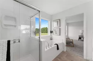 1 Tbb Barkley @ Creekside Sommers, O'Fallon, MO 63367 - Photo 24