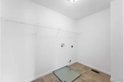 1 Tbb Barkley @ Creekside Sommers, O'Fallon, MO 63367 - Photo 18