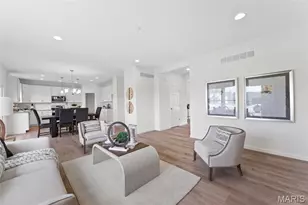 1 Tbb Barkley @ Creekside Sommers, O'Fallon, MO 63367 - Photo 6