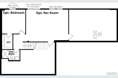 1 Tbb Princeton @ Creekside Sommers, O'Fallon, MO 63367 - Photo 30