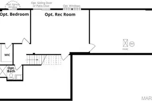 1 Tbb Princeton @ Creekside Sommers, O'Fallon, MO 63367 - Photo 30