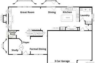 1 Tbb Princeton @ Creekside Sommers, O'Fallon, MO 63367 - Photo 28