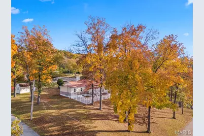 1433 Hoover Drive, Barnhart, MO 63012 - Photo 14