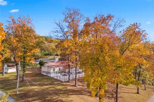 1433 Hoover Dr, Barnhart, MO 63012 - Photo 14