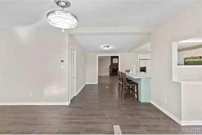 1433 Hoover Drive, Barnhart, MO 63012 - Photo 32