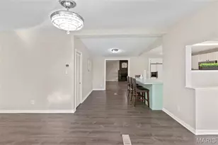 1433 Hoover Dr, Barnhart, MO 63012 - Photo 32