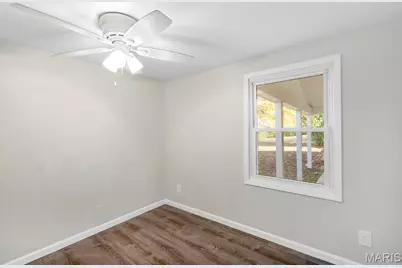 1433 Hoover Drive, Barnhart, MO 63012 - Photo 40