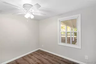 1433 Hoover Dr, Barnhart, MO 63012 - Photo 40