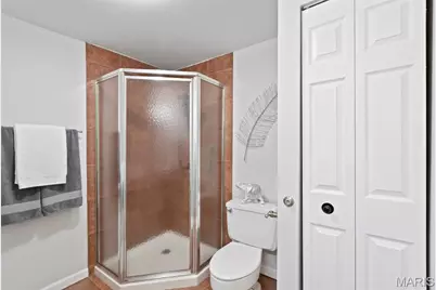 1433 Hoover Drive, Barnhart, MO 63012 - Photo 42