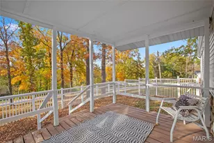 1433 Hoover Dr, Barnhart, MO 63012 - Photo 8