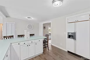 1433 Hoover Dr, Barnhart, MO 63012 - Photo 26