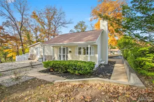 1433 Hoover Dr, Barnhart, MO 63012 - Photo 4