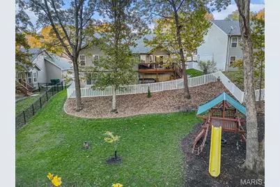 1824 Eagle Crest, Barnhart, MO 63012 - Photo 24