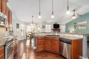 1824 Eagle Crest, Barnhart, MO 63012 - Photo 8