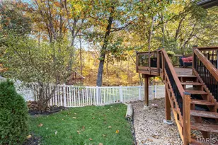 1824 Eagle Crest, Barnhart, MO 63012 - Photo 26