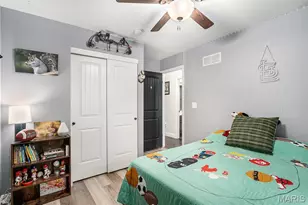 1824 Eagle Crest, Barnhart, MO 63012 - Photo 18