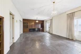 907 W Park St, Malden, MO 63863 - Photo 14