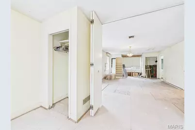 907 W Park Street, Malden, MO 63863 - Photo 22