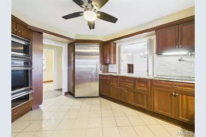 907 W Park Street, Malden, MO 63863 - Photo 8