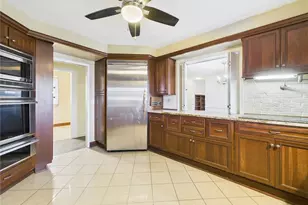 907 W Park St, Malden, MO 63863 - Photo 8