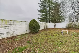 907 W Park St, Malden, MO 63863 - Photo 40