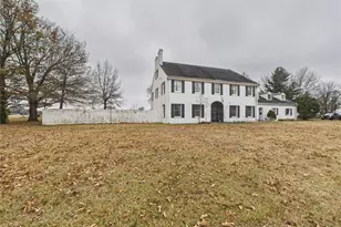 907 W Park St, Malden, MO 63863 - Photo 2