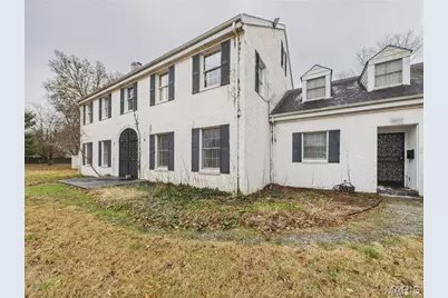 907 W Park Street, Malden, MO 63863 - Photo 4