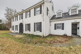 907 W Park St, Malden, MO 63863 - Photo 4