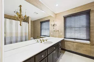 907 W Park St, Malden, MO 63863 - Photo 26