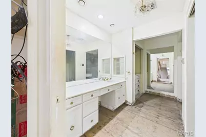 907 W Park Street, Malden, MO 63863 - Photo 24