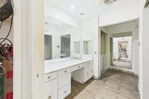 907 W Park St, Malden, MO 63863 - Photo 24