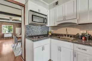 920 Lebon Dr, Saint Louis, MO 63137 - Photo 14