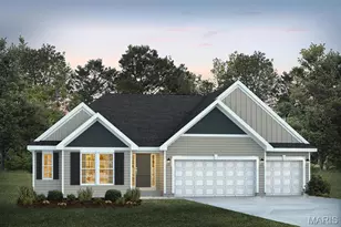 1 Tbb Canterbury @ Pinckney Ridge, Warrenton, MO 63383 - Photo 28