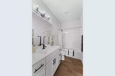 1 Tbb Canterbury @ Pinckney Ridge, Warrenton, MO 63383 - Photo 18