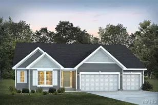 1 Tbb Canterbury @ Pinckney Ridge, Warrenton, MO 63383 - Photo 26