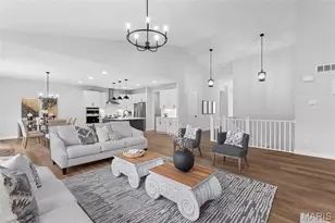 1 Tbb Canterbury @ Pinckney Ridge, Warrenton, MO 63383 - Photo 4