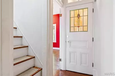2210 Wyoming Street #A, Saint Louis, MO 63118 - Photo 18